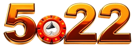 5o22