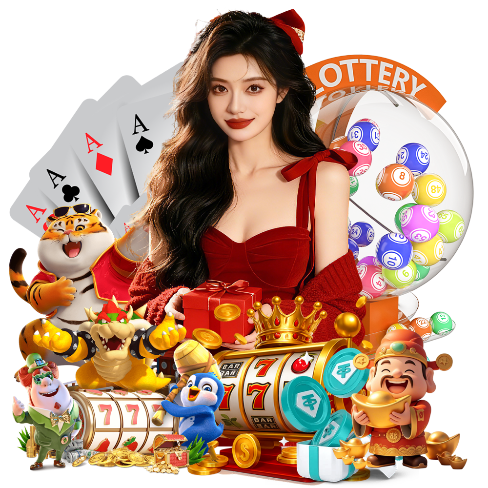 5o22 এর প্রধান গেম স্ক্রিন